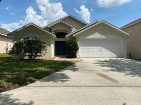 Southern Dunes Vacation Home
